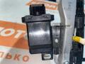 Бесключевой доступ Keyless Toyota Camry XV40 2006, 2.4 л., 2AZ-FE, бензин, АКПП, 070, седан, передний привод, 8999130050 - фото №7