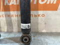 стойка задняя Volkswagen Golf 6 поколение 2011, 1.4 л., CAVD, бензин, АКПП, универсал, передний привод, 1K0513029HS - фото №5