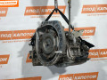 КПП автоматическая (АКПП) Suzuki SX4 1 поколение 2007, 1.5 л., M15A, бензин, АКПП, z2s, хетчбэк 5 дв., 2000279J10 - фото №4