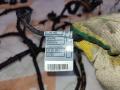 Бесключевой доступ Keyless BMW 5 серия F07/F10/F11 2011, 3.0 л., N55 B30 A, бензин, АКПП, a90, седан, задний привод, 023AA02421, X3718722711, 9510367 - фото №6