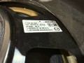 комплект акустики Mazda CX-9 1 поколение [рестайлинг] 2012, 3.7 л., CA, бензин, АКПП, 35j, внедорожник 5 дв., полный привод, 66960A, 284828-001F - фото №12
