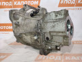корпус КПП (AКПП) Ford Focus 2 поколение (2004 - 2008), 1.6 л., бензин, МКПП, седан, передний привод, 2S6R-7F096 - фото №5