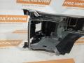 подлокотник Mazda CX-9 1 поколение [рестайлинг] 2012, 3.7 л., CA, бензин, АКПП, 35j, внедорожник 5 дв., полный привод - фото №10