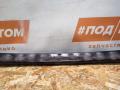 усилитель бампера заднего Nissan X-Trail T31 [рестайлинг] 2012, 2.5 л., QR25, бензин, АКПП, ax6, внедорожник 5 дв., полный привод - фото №7