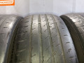 диск литой Mazda 6 GJ GL 2012 - фото №8