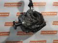 КПП автоматическая (АКПП) Nissan Murano Z50 (2002 - 2008), 3.5 л., VQ35DE, бензин, АКПП, полный привод - фото №3