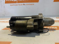 стартер Mercedes-Benz Viano W639 2006, 3.7 л., M 112.976, бензин, АКПП, 9154 - эмаль чёрн.карбон метал, минивэн, задний привод, 0061510511 - фото №6