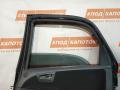 дверь задняя правая Suzuki SX4 1 поколение 2009, 1.5 л., M15A, бензин, АКПП, zmv, хетчбэк 5 дв., передний привод, 6800380810 - фото №21