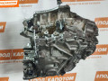 КПП автоматическая (АКПП) Nissan X-Trail T32 (2013 - 2019), 2.0 л., бензин, АКПП, передний привод, 3VX0CM341644, JF016E - фото №13