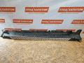 подножка BMW X5 E70 2007, 4.8 л., N62 B48 B, бензин, АКПП, 475, внедорожник 5 дв., полный привод, 51777163595, 51777163596 - фото №25