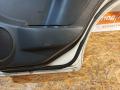 дверь задняя правая Suzuki SX4 1 поколение 2007, 1.5 л., M15A, бензин, АКПП, z7t, хетчбэк 5 дв., передний привод, 6800380810 - фото №28
