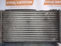 интеркулер Hyundai Santa Fe 3 поколение (DM) 2013, 2.2 л., D4HB, дизель, АКПП, ncw, внедорожник 5 дв., полный привод, 282702F700 - фото №7