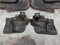 брызговик Volkswagen Tiguan 1 поколение 2011, 2.0 л., CCZC, бензин, АКПП, 8e / a7w, внедорожник 5 дв., полный привод, 5N0075111, 5N0854855A - фото №12