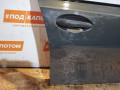дверь передняя правая BMW 3 серия G20 2020, 2.0 л., B48 B20 A, бензин, АКПП, c36, седан, задний привод - фото №4