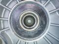 раздаточная коробка BMW X5 E70 2009, 4.8 л., N62 B48 B, бензин, АКПП, внедорожник 5 дв., 27107599886, 27107599889 - фото №12
