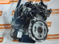 двигатель Mitsubishi Outlander 3 поколение 2012, 2.0 л., 4J11, бензин, АКПП, внедорожник 5 дв., передний привод, 1000C471 - фото №4