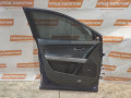 дверь передняя левая Mazda CX-9 1 поколение [рестайлинг] 2012, 3.7 л., CA, бензин, АКПП, 35j, внедорожник 5 дв., полный привод - фото №9