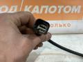 лямбда-зонд Mazda CX-9 1 поколение [рестайлинг] 2012, 3.7 л., CA, бензин, АКПП, 35j, внедорожник 5 дв., полный привод, 9E5A-9Y460-CA - фото №4