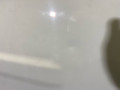 крыша Hyundai Santa Fe 3 поколение [рестайлинг] 2018, 2.2 л., D4HB, дизель, АКПП, pdw, внедорожник 5 дв., полный привод - фото №8