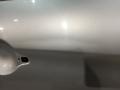 дверь передняя правая Mitsubishi ASX 1 поколение 2010, 1.8 л., 4B10, бензин, АКПП, a31b, внедорожник 5 дв., передний привод, 5700B226 - фото №9