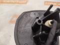 зеркало наружное правое Mercedes-Benz B-Класс W245 2008, 1.7 л., M 266.940, бензин, АКПП, 761u, хетчбэк 5 дв., передний привод, A3140418, A1698101476 - фото №9