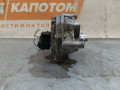 Блок TCM Ford Focus 3 поколение (2011 - 2015), 1.6 л., бензин, робот, A2C30743104 - фото №7