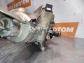 рулевая рейка BMW 5 серия F07/F10/F11 2011, 3.0 л., N55 B30 A, бензин, АКПП, a90, седан, задний привод, 7806974563 - фото №6