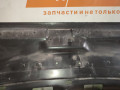 капот Audi A6 4F/C6 [рестайлинг] 2008, 2.8 л., CCEA, бензин, АКПП, l8 / z9y, универсал, полный привод - фото №25