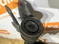 рычаг передний правый Ford Focus 3 поколение 2011, 2.0 л., MGDA, бензин, АКПП, хетчбэк 5 дв., передний привод, 1865168 - фото №10