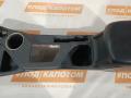 подлокотник Toyota RAV4 4 поколение (CA40) 2013, 2.0 л., 3ZR-FE, бензин, МКПП, внедорожник 5 дв. - фото №13