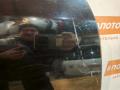 дверь задняя правая Suzuki SX4 1 поколение 2009, 1.5 л., M15A, бензин, АКПП, zmv, хетчбэк 5 дв., передний привод, 6800380810 - фото №19