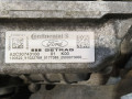 Блок TCM Ford Focus 3 поколение (2011 - 2015), 1.6 л., бензин, робот, A2C30743100 - фото №8
