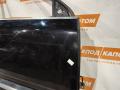 дверь передняя правая Volkswagen Touareg 1 поколение 2005, 4.2 л., AXQ, бензин, АКПП, z4 / c9z, внедорожник 5 дв., полный привод, 7L0831056L - фото №5