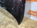 капот Mazda CX-9 1 поколение TB 2008, 3.7 л., CA, бензин, АКПП, 28v, внедорожник 5 дв., полный привод - фото №5
