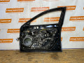 дверь передняя правая Mazda 6 GJ GL 2012, 2.5 л., PY-VPR, бензин, АКПП, 41w, седан, передний привод, GHY05802XJ - фото №5