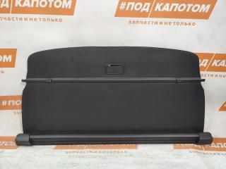 шторка багажника Volkswagen Passat B6 2007, 2.0 л., BVY, бензин, АКПП, 2t / c9x, универсал, передний привод, 3C9867871