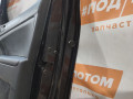 дверь передняя правая Skoda Yeti 1 поколение 2013, 1.2 л., CBZB, бензин, АКПП, 1z / f9r, хетчбэк 5 дв., передний привод - фото №27