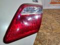 крышка багажника (дверь 3-5) Toyota Camry XV40 2007, 2.4 л., 2AZ-FE, бензин, АКПП, 070, 6440133450 - фото №7