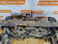 Ноускат Бампер Mazda CX-9 1 поколение [рестайлинг] 2012, 3.7 л., CA, бензин, АКПП, 35j, внедорожник 5 дв., полный привод - фото №15