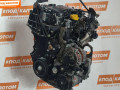 двигатель Nissan X-Trail T31 [рестайлинг] 2011, 2.0 л., M9R, дизель, МКПП, g41, внедорожник 5 дв., полный привод, 1010200Q1L, M9R, M9RC830 - фото №8