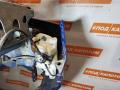 Ноускат Бампер Mazda 3 1 поколение [рестайлинг] 2008, 1.5 л., ZY-VE, бензин, МКПП, 34j, седан, передний привод, B35N50031BAA - фото №18