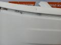 крыша Kia Sportage 5 поколение 2022, 2.0 л., G4NL, бензин, АКПП, ud clear white, внедорожник 5 дв., передний привод, 67111D9001 - фото №3