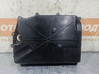 поддон КПП Volvo S40 2 поколение [рестайлинг] (2007 - 2012), 2.0 л., B 4204 S3, бензин, робот