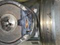 ТНВД Volkswagen Tiguan 1 поколение 2009, 2.0 л., CAWB, бензин, АКПП, 2t / c9x, полный привод, 06H127025 - фото №6