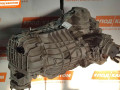 КПП автоматическая (АКПП) Audi A4 B8/8K [рестайлинг] 2011, 2.0 л., CDNB, бензин, АКПП, t9 / y9c, седан, передний привод, MQZ - фото №10