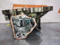 корпус КПП (AКПП) Mazda 6 GH [рестайлинг] 2010, 2.0 л., бензин, АКПП, 34k, седан, передний привод, T525C - фото №20