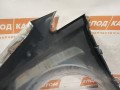 крыло переднее правое Mercedes-Benz Viano W639 2004, 3.2 л., M 112.951, бензин, АКПП, 9744 - эмаль серебр.брилл.метал, минивэн, задний привод, A6396304407, A6396304707 - фото №10