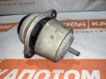 подушка крепления двигателя Volkswagen Touareg 1 поколение 2006, 3.2 л., BMV, бензин, АКПП, z4 / c9z, внедорожник 5 дв., 7L6199131 - фото №3