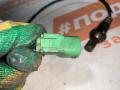 лямбда-зонд Suzuki SX4 1 поколение 2006, 1.5 л., M15A, бензин, АКПП, zj3, хетчбэк 5 дв., передний привод, 1491009032 - фото №4