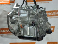 КПП автоматическая (АКПП) Mazda 6 GJ GL 2020, 2.5 л., PYY1, бензин, АКПП, 45p sonic silver metallic, универсал, передний привод, FZC119420B - фото №10